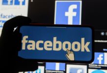 Let’s come together to tax tech giants, say G20 officials eyeing $100bn boost
