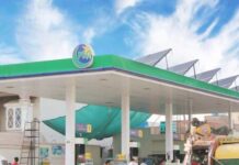 PSO lands in trouble as default risk mounts