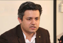 Significant progress made on FATF action plan: minister