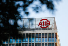 AIIB expresses keen interest to finance NTDC projects
