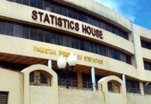 Figure fudging of price data ‘not possible’, govt clarifies