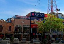 Over 100 businesses fined for violating labour laws