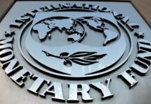 Pakistan’s public debt to become ‘sustainable’ after reforms: IMF