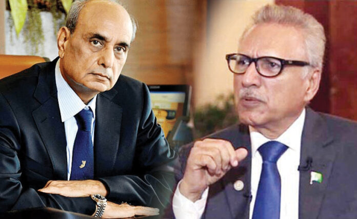 Alvi-Mansha