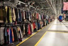 Govt lauded for lowering power tariff for export sector Apparel industry