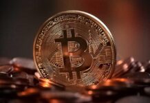 Bitcoin extends monster rally, approaches $19,000 Bitcoin