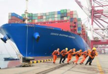 China races to contain job losses as coronavirus batters economy China-coronavirus