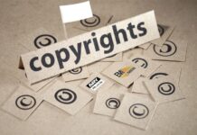 US to provide technical assistance for IPRs enforcement Copy rights