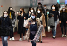 Coronavirus crisis could cost world $2 trillion: UN Coronavirus