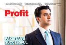 Profit E-Magazine Issue 84