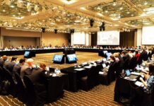 FATF starts reviewing Pakistan’s efforts against terror financing FATF-Pakistan