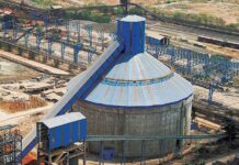 Faltering Fauji: why a lack of expansion will hurt the cement company in the long run