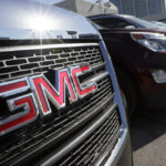 General Motors