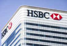 HSBC to slash investment bank, 35,000 jobs in strategy overhaul HSBC