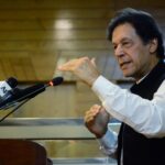 Imran-Khan-42