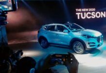 India tells Chinese guests to stay away from car show India-China