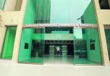IMF-led policies leading Pakistan to economic disaster: LCCI LCCI