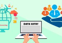 Systems Ltd’s play on Pakistan’s payments evolution gains momentum