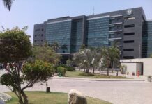 Meezan Bank had a profitable 2019, but stays cautious for the year ahead