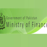 Ministry of Finance
