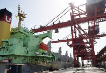 Two years after commencing operations, PIBT finally manages to make a profit