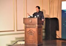 Govt to encourage entrepreneurship in youth, says PM PM Imran