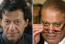 PML-N to launch campaign against soaring inflation PML-N-inflation