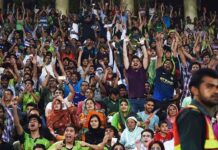 PSL to cause Rs23bn loss to local traders: LCCI PSL-traders