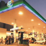 PSO