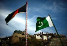 Traders demand removal of bottlenecks hampering Pak-Afghan trade Pakistan-Afghanistan