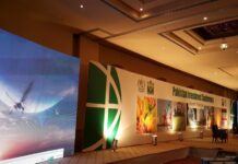 Pakistan to attract global investment through int’l moot in London Pakistan investment conference