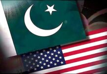 ‘Pakistan’s investment regime most liberal in the region’