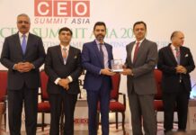 ‘Financial inclusion of women imperative for economic growth’