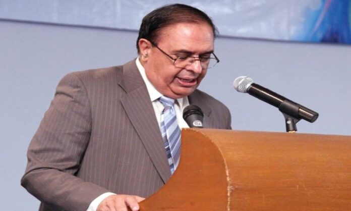 Dr-Atta-ur-Rahman