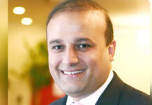 After controversial ouster from BOP, Talib Rizvi moves on to AMBL