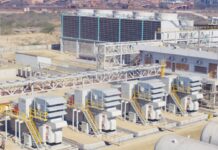 Proposed revival plan of Tuwairqi Steel Mills opposed Tuwairqi Steel Mills Limited (TSML)