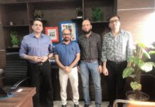 Enablers collaborates with Payoneer to facilitate entrepreneurs