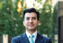 Pakistan’s successful engagement at the World Economic Forum, Ali Jehangir Siddiqui explains