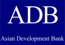COVID-19 economic impact can reach $8.8 trillion globally: ADB