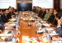 President Alvi orders banks to ensure 2% job quota for the disabled