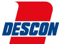 Descon denies partnership or alliance agreement with Tetra Pak