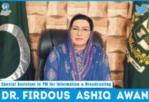 WB to provide $238m, ADB $350m to combat COVID-19 pandemic: Firdous