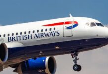Coronavirus may put $27.8bn dent on Asia Pacific Airlines