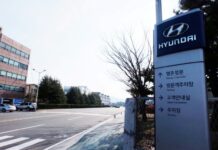 China virus shuts world’s biggest car factory