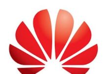 China says opposed to latest US rules against Huawei