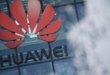Huawei faces charges of stealing trade secrets from six US firms