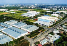 Foreign investors keen to invest in Allama Iqbal Industrial City