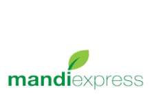 MandiExpress.pk raises $725,000 new funding for scaling across Pakistan