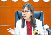 Malaysia aims to increase palm oil export to Pakistan