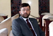 Pakistan, Sri Lanka have great potential to explore bilateral trade: envoy